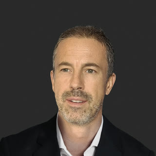 Harun (Aaron) Duzgoren, Founder of Navex Capital